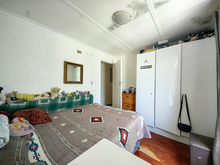 3 Bedroom Property for Sale in Portlands Western Cape